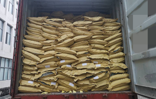 melamine resin moulding compound melamine resin moulding compound