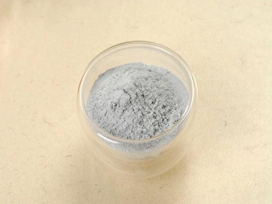 Fabricant de poudre de glaçage à la mélamine en Chine